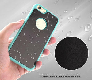 Funda Anti Gravedad iPhone - Tripeando Ando