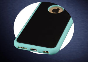 Funda Anti Gravedad iPhone - Tripeando Ando